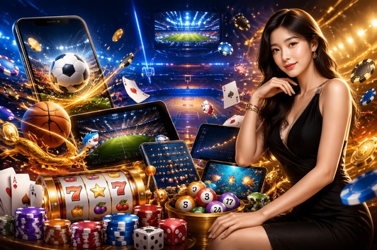 78wi